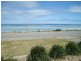 48 Foreshore Road, Hardwicke Bay SA 5575