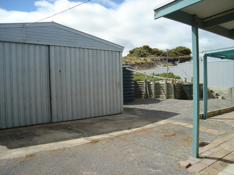 48 Foreshore Road, Hardwicke Bay SA 5575