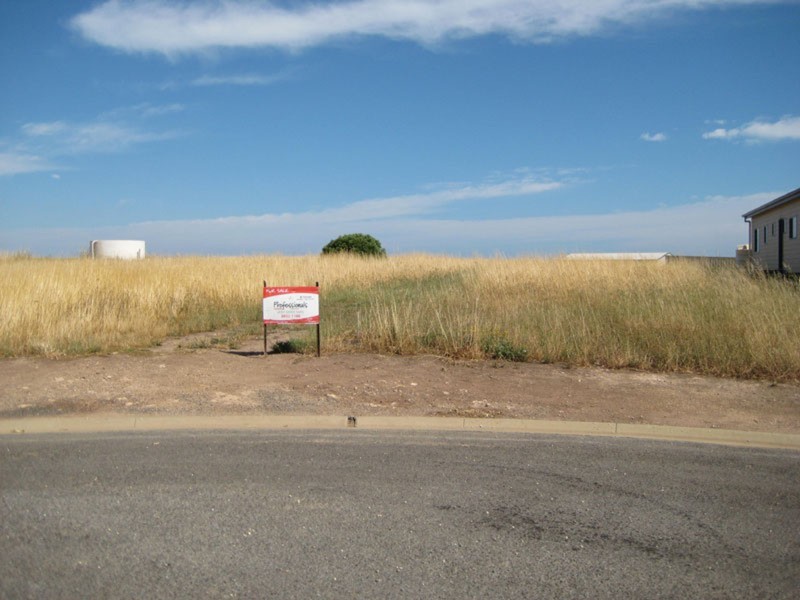 Lot 1/6 Clipper Court, Point Turton SA 5575