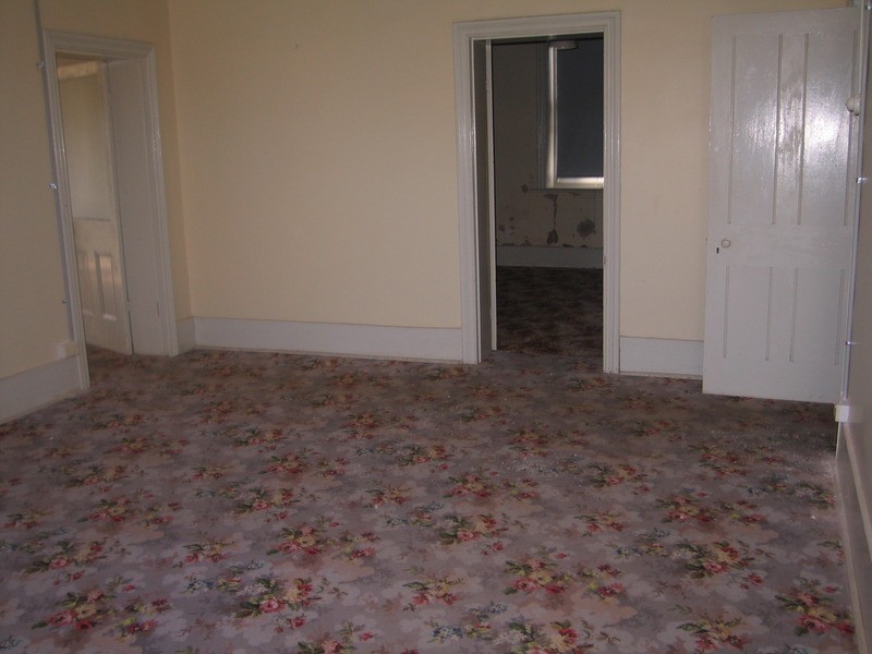 5 Cross Street, Edithburgh SA 5583