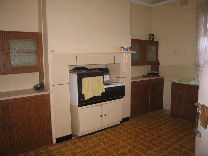 5 Cross Street, Edithburgh SA 5583