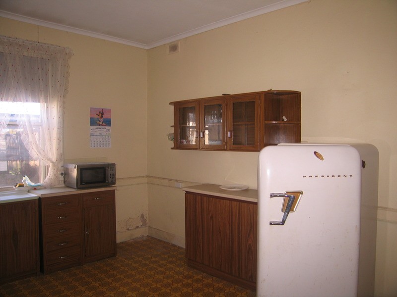 5 Cross Street, Edithburgh SA 5583