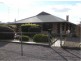 78 Warooka Road, Yorketown SA 5576