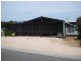 18 Gannett Crescent, Marion Bay SA 5575