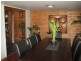 18 Gannett Crescent, Marion Bay SA 5575