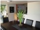 18 Gannett Crescent, Marion Bay SA 5575