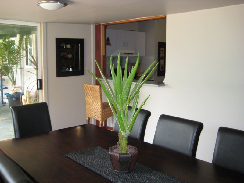 18 Gannett Crescent, Marion Bay SA 5575