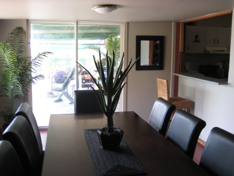 18 Gannett Crescent, Marion Bay SA 5575