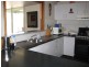 18 Gannett Crescent, Marion Bay SA 5575