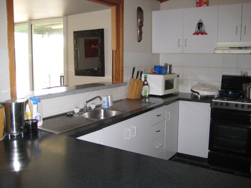 18 Gannett Crescent, Marion Bay SA 5575