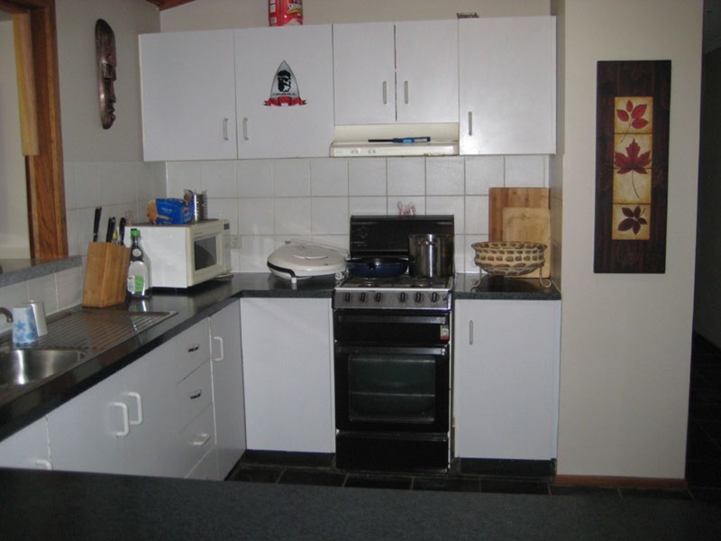 18 Gannett Crescent, Marion Bay SA 5575