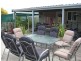 18 Gannett Crescent, Marion Bay SA 5575