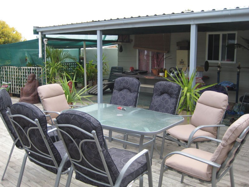 18 Gannett Crescent, Marion Bay SA 5575