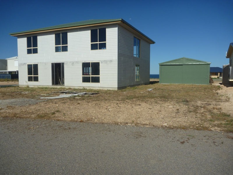 Lot 42/10 Lantana Court, Stansbury SA 5582