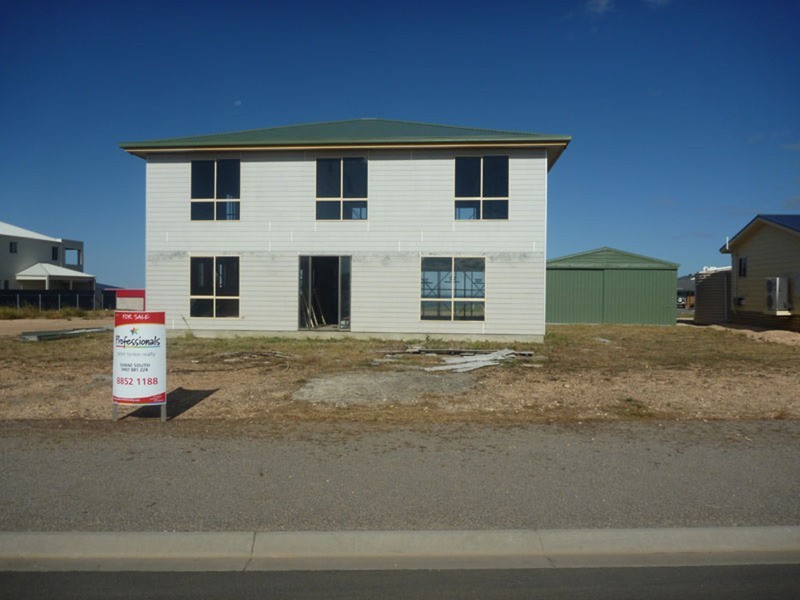 Lot 42/10 Lantana Court, Stansbury SA 5582