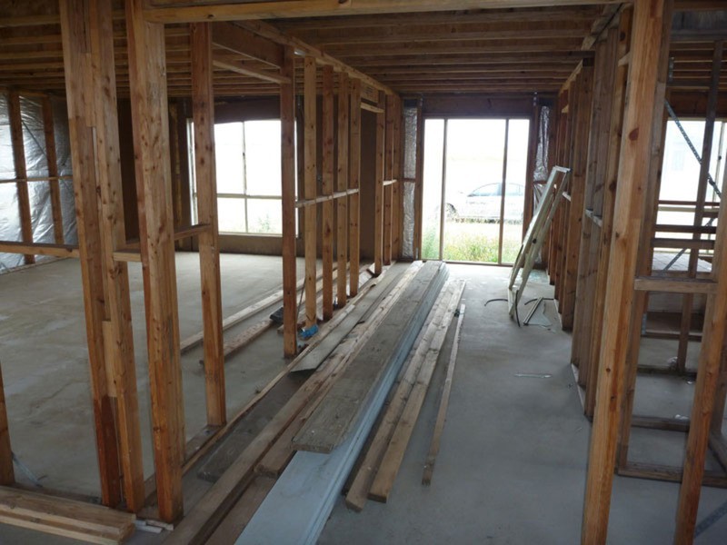 Lot 42/10 Lantana Court, Stansbury SA 5582