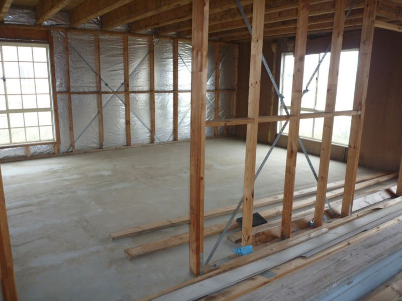 Lot 42/10 Lantana Court, Stansbury SA 5582