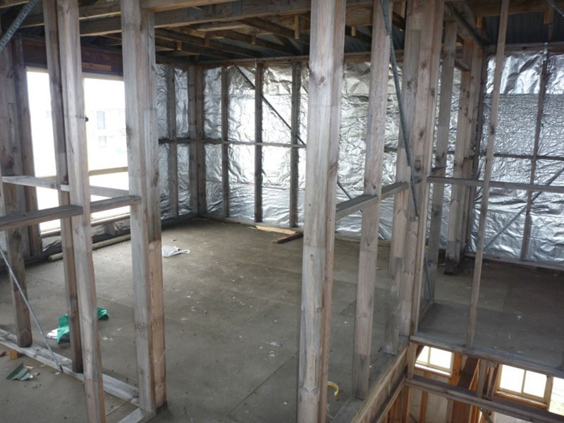 Lot 42/10 Lantana Court, Stansbury SA 5582