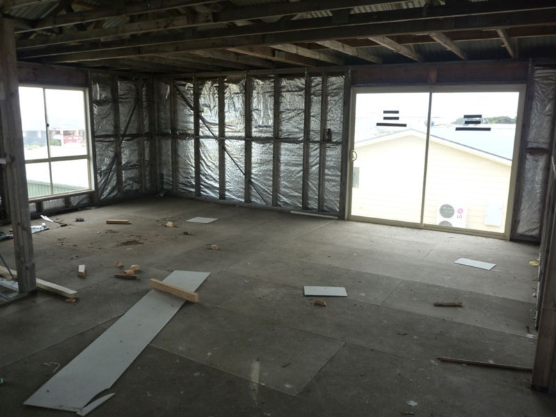 Lot 42/10 Lantana Court, Stansbury SA 5582