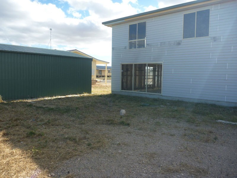 Lot 42/10 Lantana Court, Stansbury SA 5582