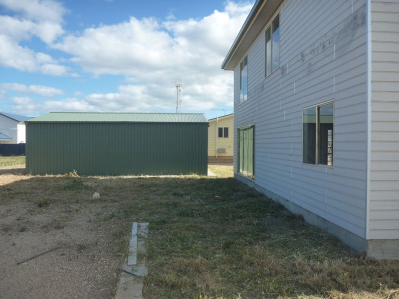 Lot 42/10 Lantana Court, Stansbury SA 5582