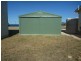 Lot 42/10 Lantana Court, Stansbury SA 5582