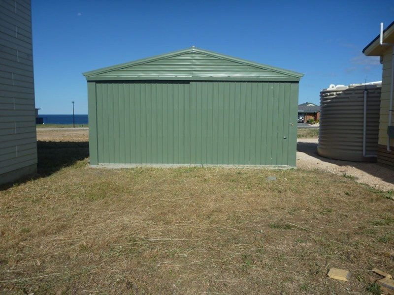 Lot 42/10 Lantana Court, Stansbury SA 5582