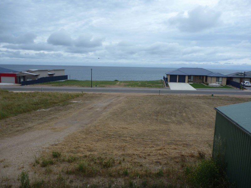 Lot 42/10 Lantana Court, Stansbury SA 5582