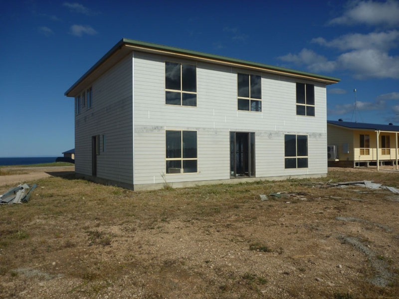 Lot 42/10 Lantana Court, Stansbury SA 5582