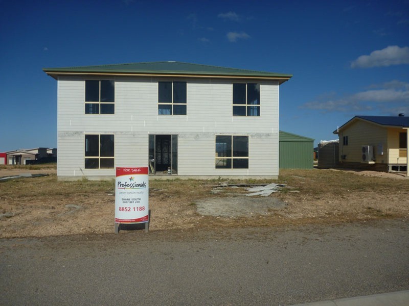 Lot 42/10 Lantana Court, Stansbury SA 5582