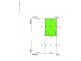 Lot 51 Victoria Street, Yorketown SA 5576
