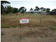 Lot 51 Victoria Street, Yorketown SA 5576