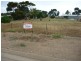 Lot 51 Victoria Street, Yorketown SA 5576