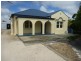 30 Edithburgh Road, Yorketown SA 5576