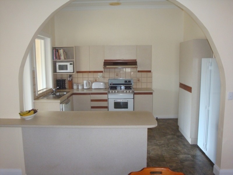 30 Edithburgh Road, Yorketown SA 5576