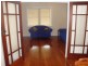 30 Edithburgh Road, Yorketown SA 5576