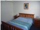 30 Edithburgh Road, Yorketown SA 5576