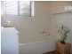 30 Edithburgh Road, Yorketown SA 5576