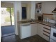 30 Edithburgh Road, Yorketown SA 5576