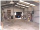 30 Edithburgh Road, Yorketown SA 5576