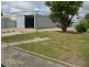 30 Edithburgh Road, Yorketown SA 5576