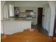 30 Edithburgh Road, Yorketown SA 5576
