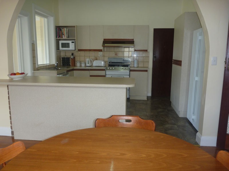 30 Edithburgh Road, Yorketown SA 5576