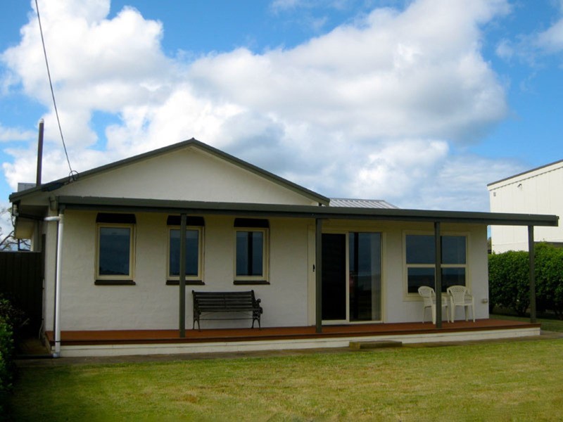 19 Hickeys Drive, Coobowie SA 5583