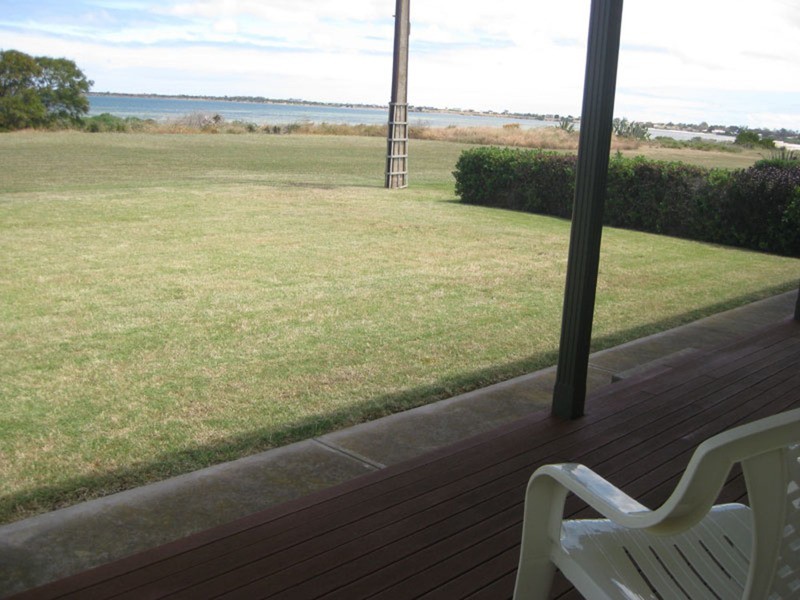 19 Hickeys Drive, Coobowie SA 5583