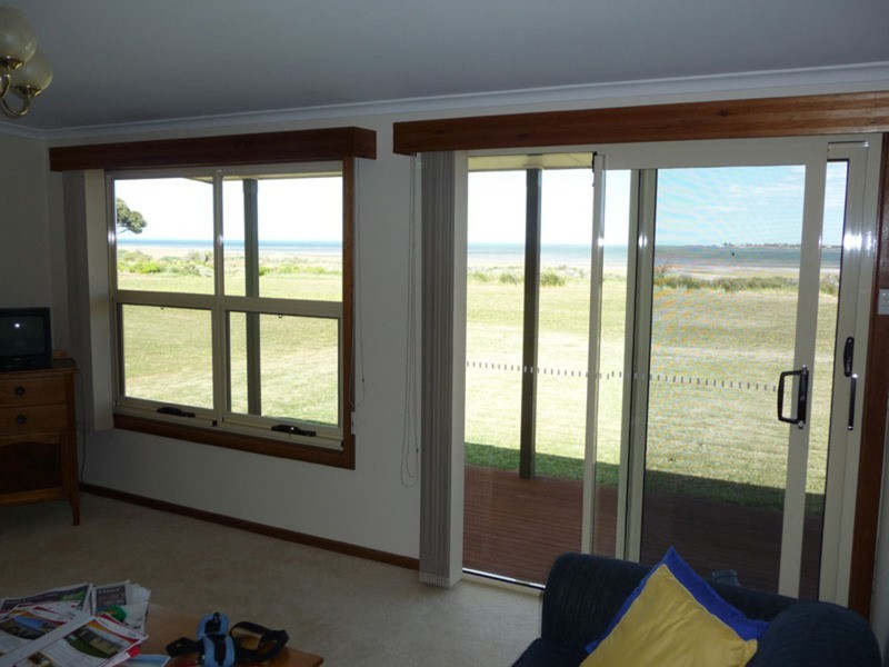 19 Hickeys Drive, Coobowie SA 5583