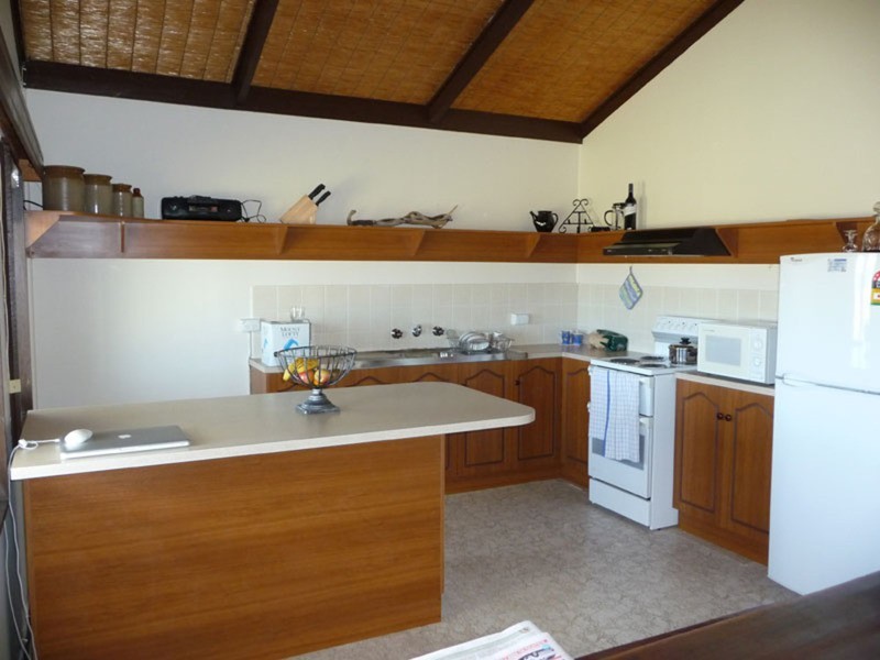 19 Hickeys Drive, Coobowie SA 5583