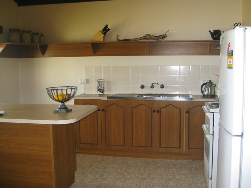 19 Hickeys Drive, Coobowie SA 5583