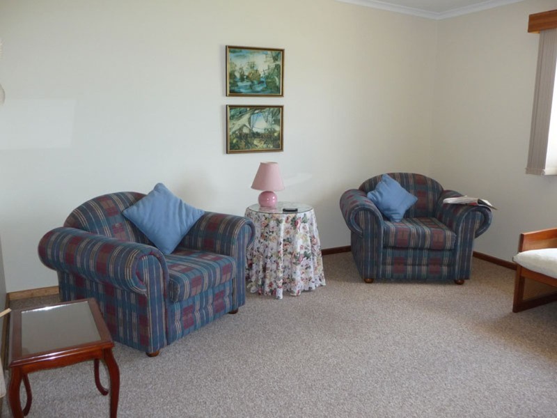 19 Hickeys Drive, Coobowie SA 5583