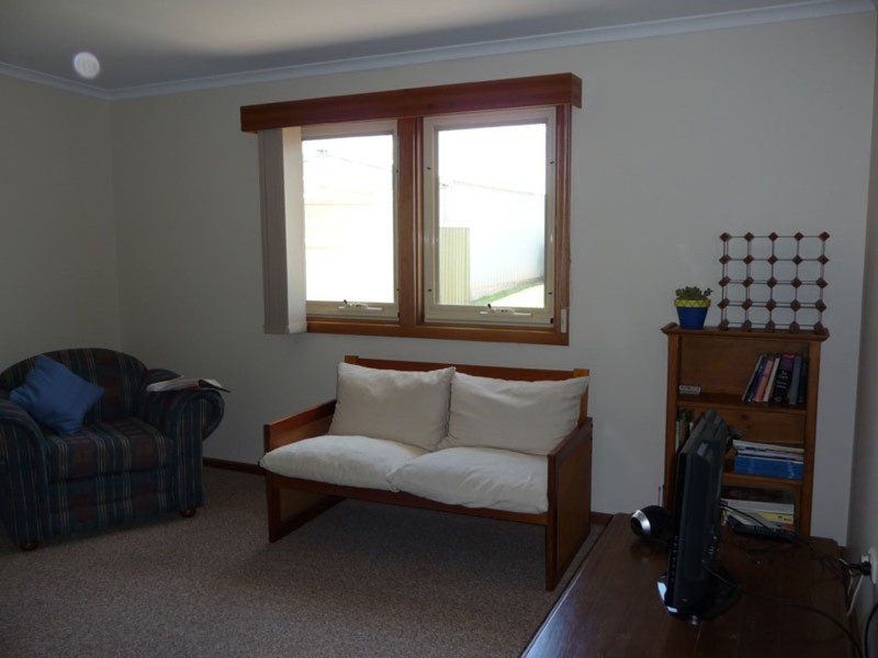 19 Hickeys Drive, Coobowie SA 5583